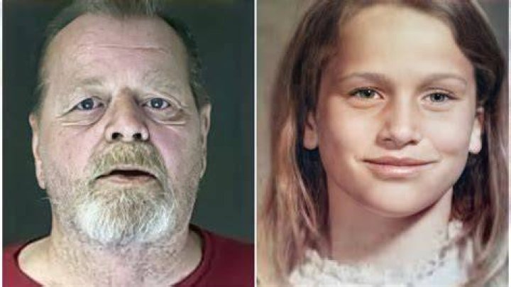 Susie Salmon La Historia Real Del Asesinato Que Conmocion&oacute; Al Mundo