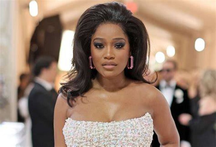 Sweet Photos Of Keke Palmer And Her Mom Essence