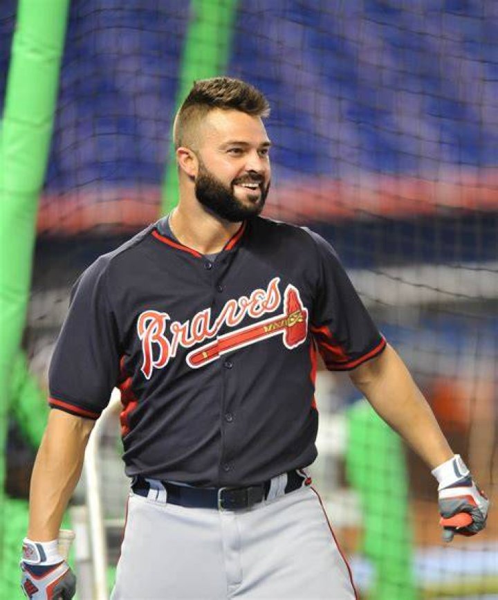 Swisher Recognizes Reasons For Trade To Braves MLB Trade Rumors