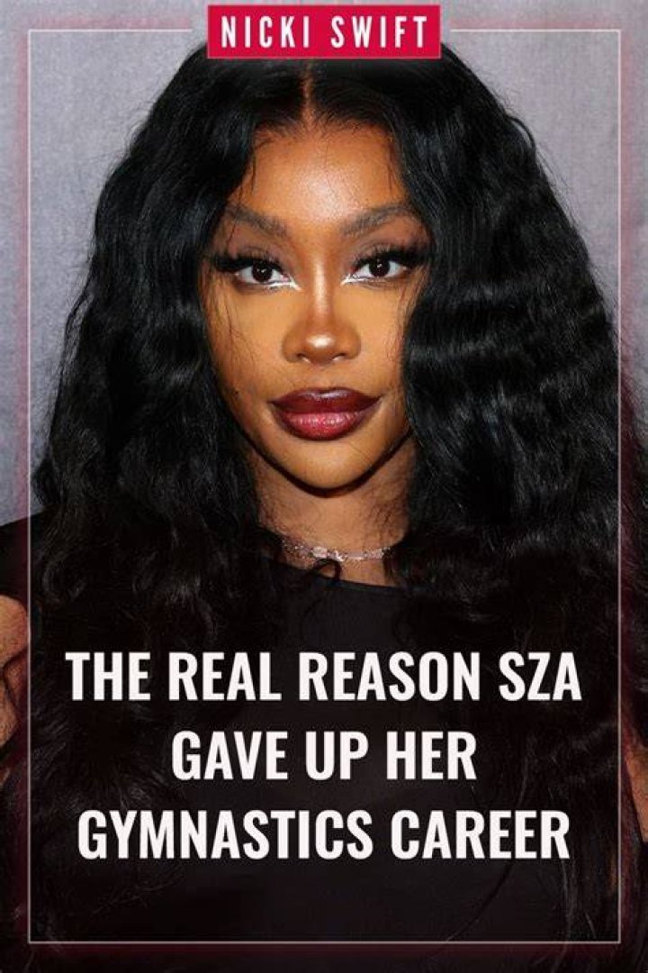 SZA Launches Acting Career Gems Radio