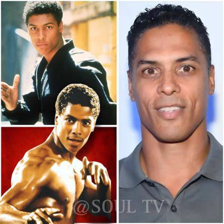 taimak guarriello (iamtaimak) Twitter