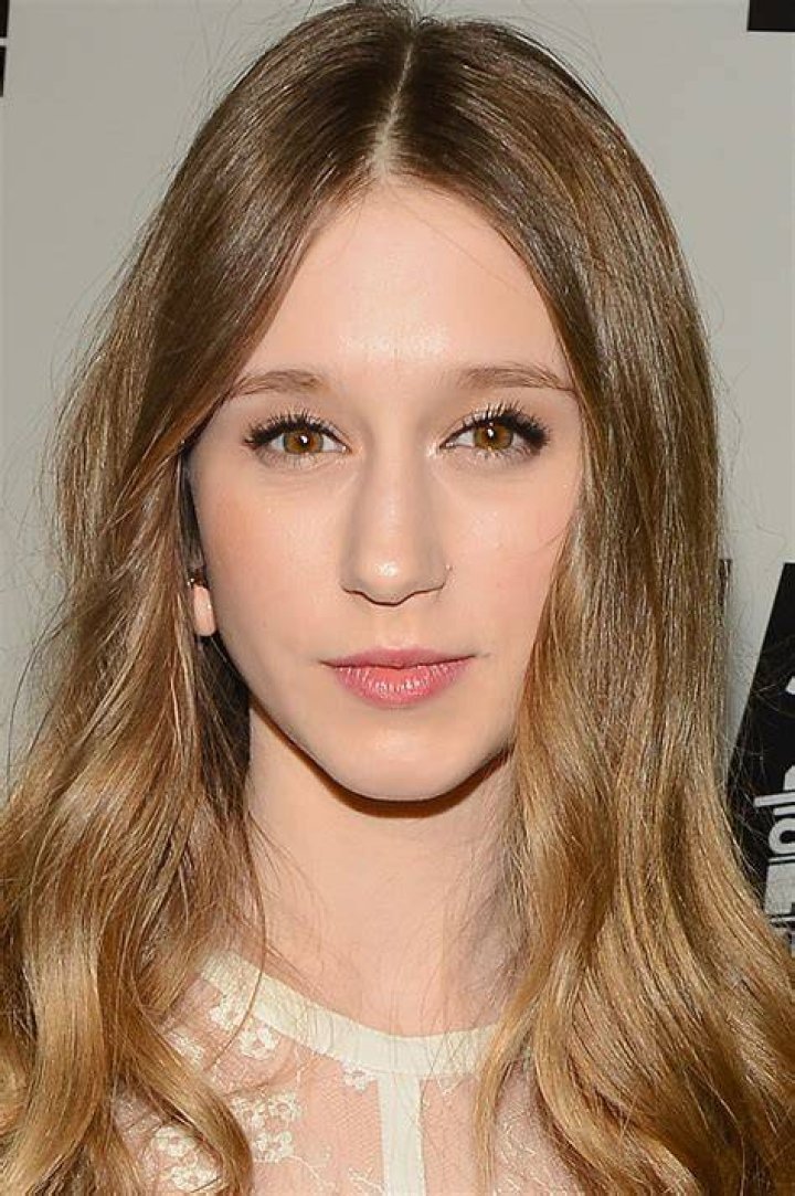 Taissa Farmiga 'The Final Girls' Premiere in West Hollywood
