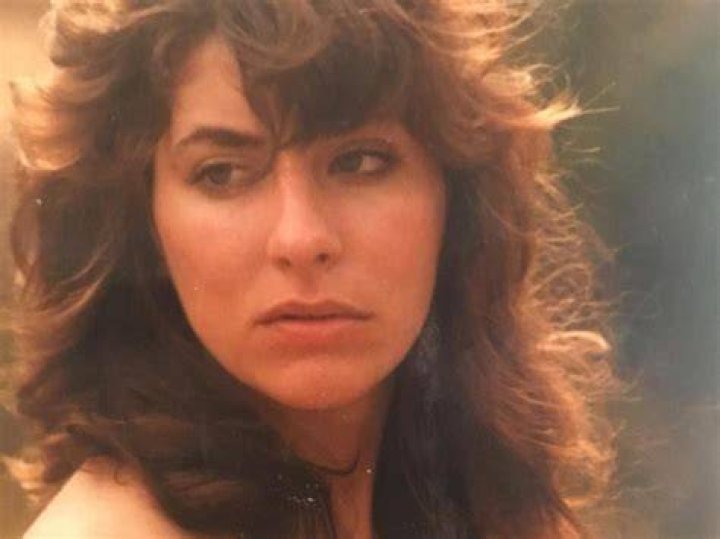 Tara Reade Biography, Age, Height, Husband, Story, Wikipedia StarsWiki