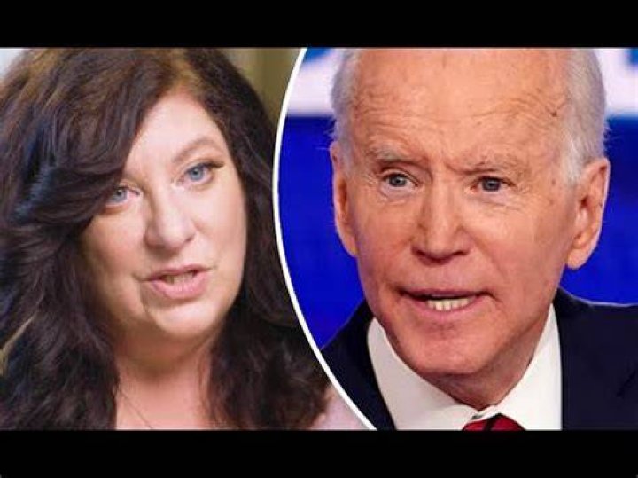 Tara Reade&rsquo;s lawyer drops her as a client POLITICO
