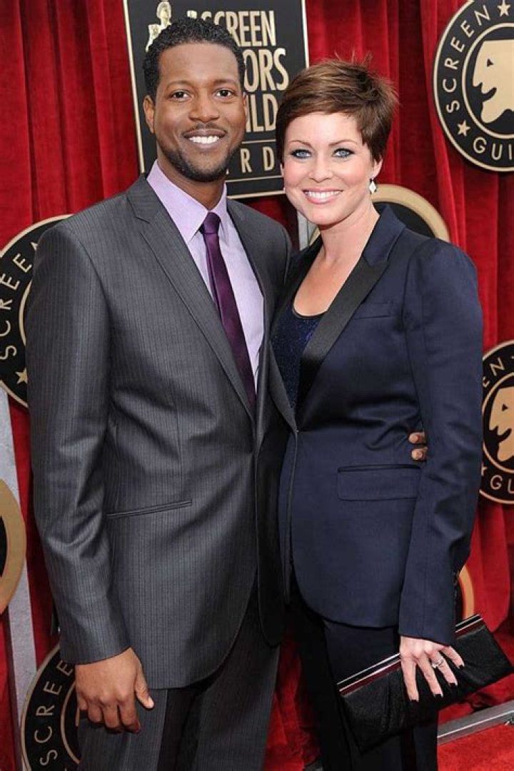 Tara Renee Schemansky What You Didn't Know About Corey Reynolds's Wife