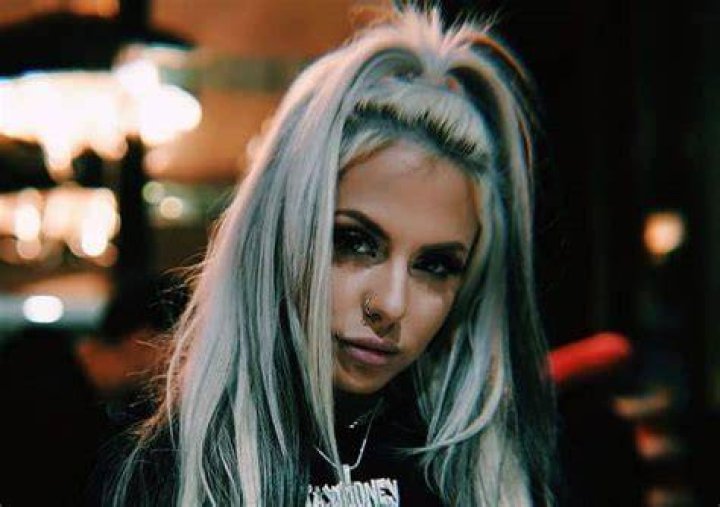 Tay Money Net Worth