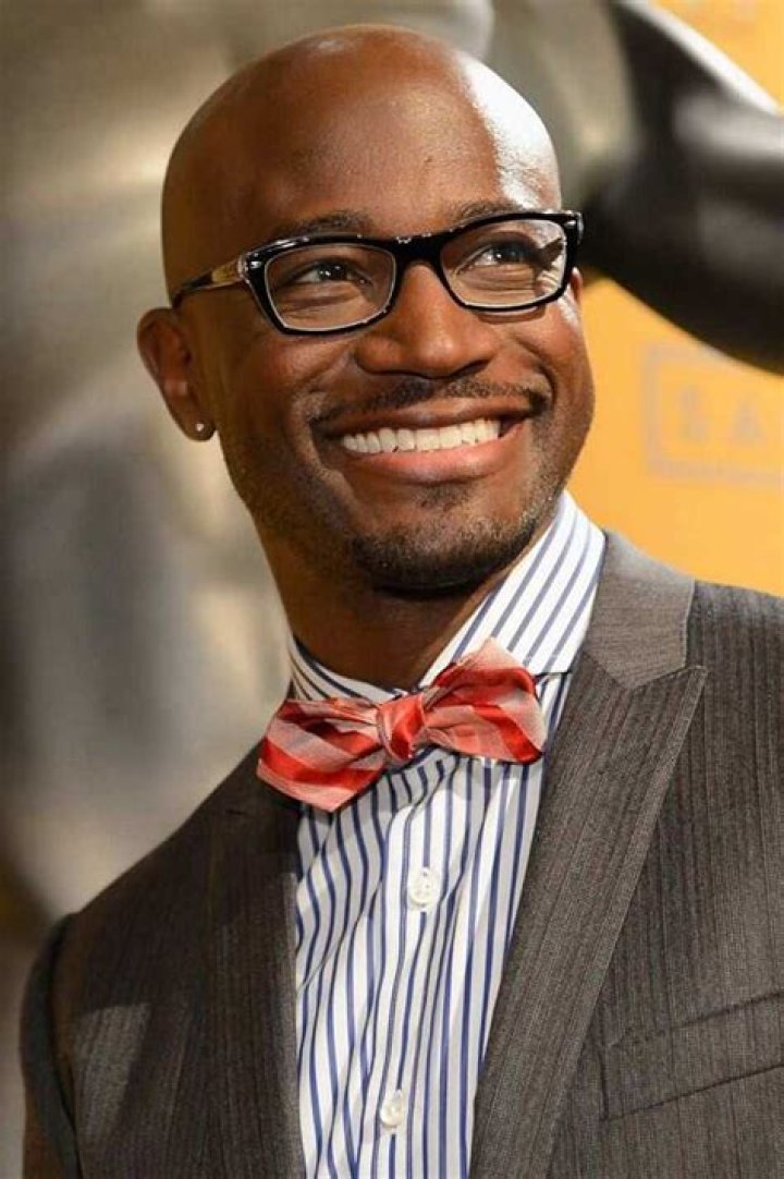 Taye Diggs Net Worth, Bio 20172016, Wiki REVISED! Richest Celebrities