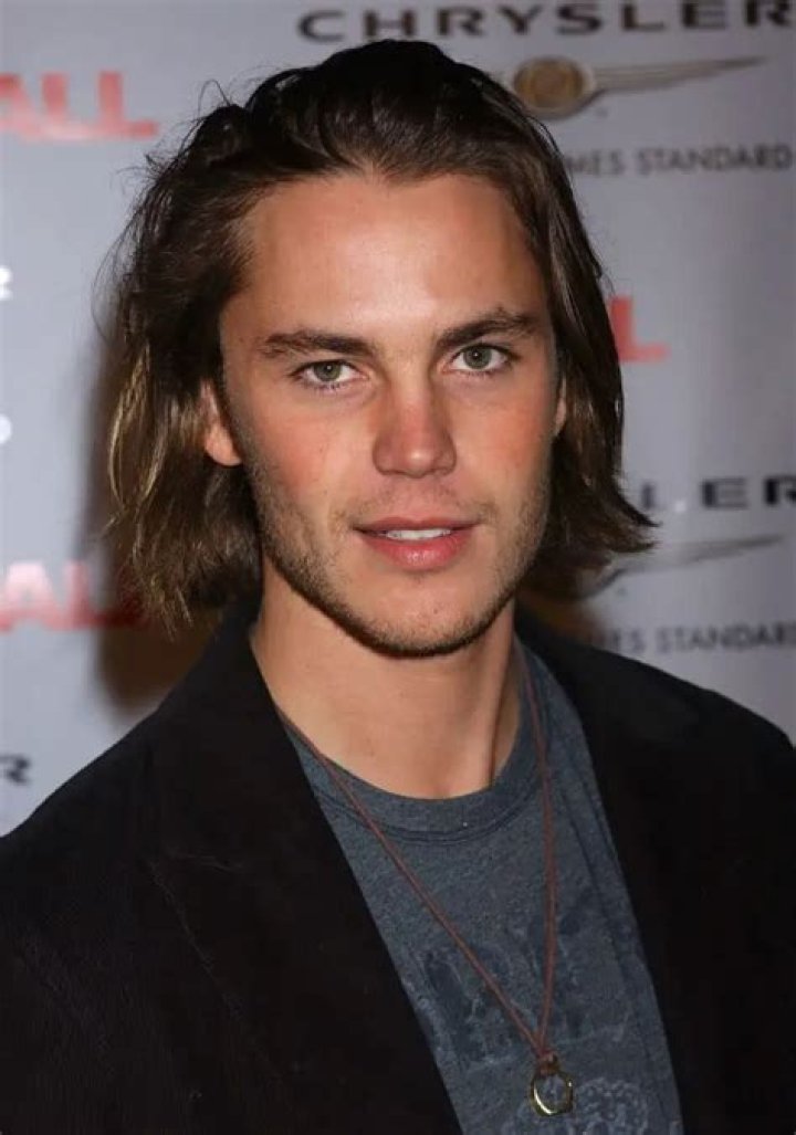 Taylor Kitsch Bio, Family, Career, Girlfriend, Net Worth Celeb Tattler