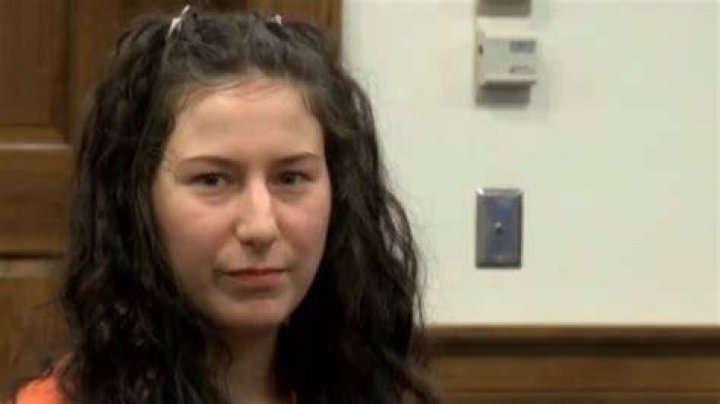 Taylor Schabusiness murder trial in Shad Thyrion death 247 News