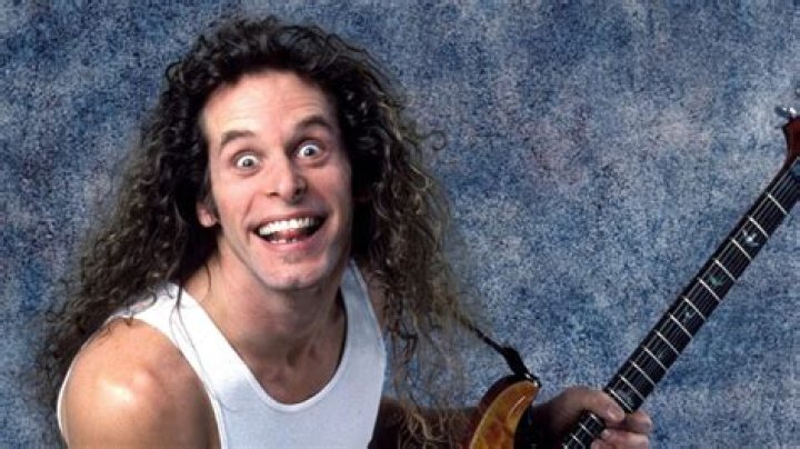 Ted Nugent's wife Shemane arrested for bringing gun into airport