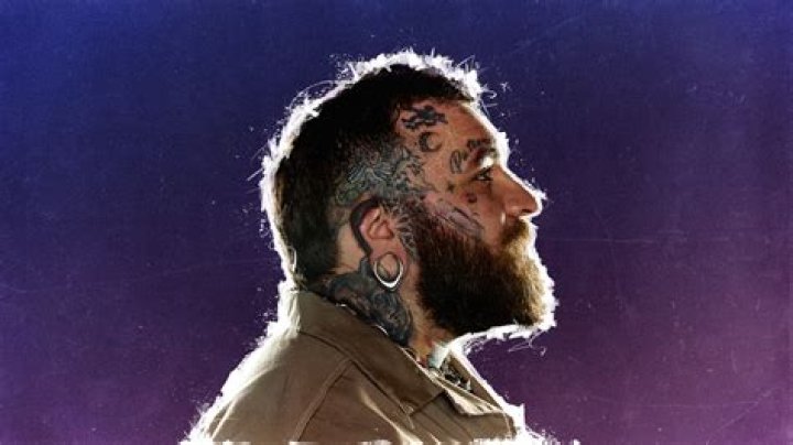Teddy Swims Information Live Nation Italy
