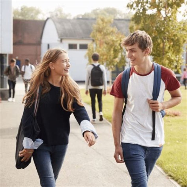 Teen Crush on Saved by the Bell's Zack Morris Video POPSUGAR Celebrity