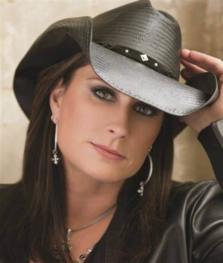 Terri Clark La Mirada Theatre