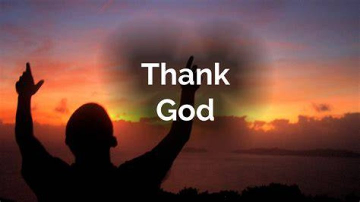 Thank God it's Friday!! Motivation & Quotes for Health and Fitness