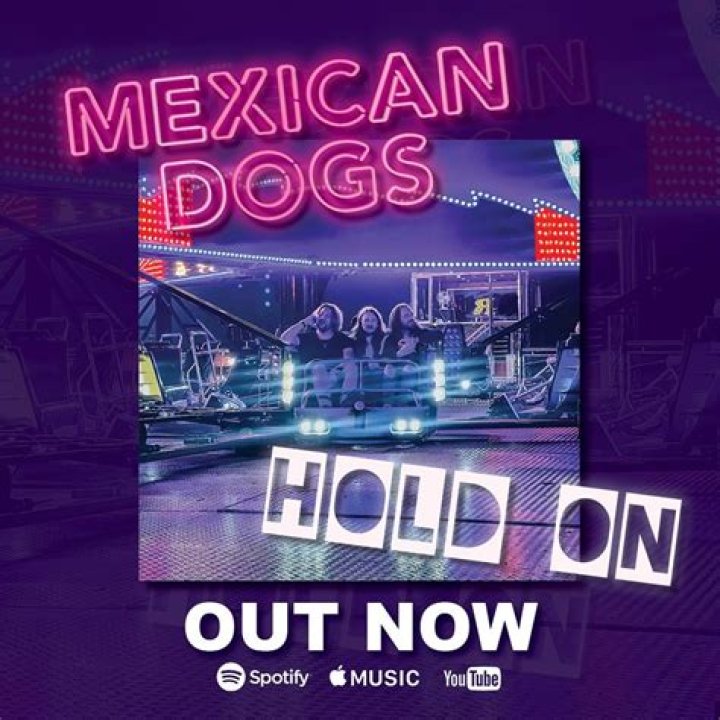 That Mexican OT&rsquo;s New Track &ldquo;Ridin Dirty&rdquo; Blends Old School and New