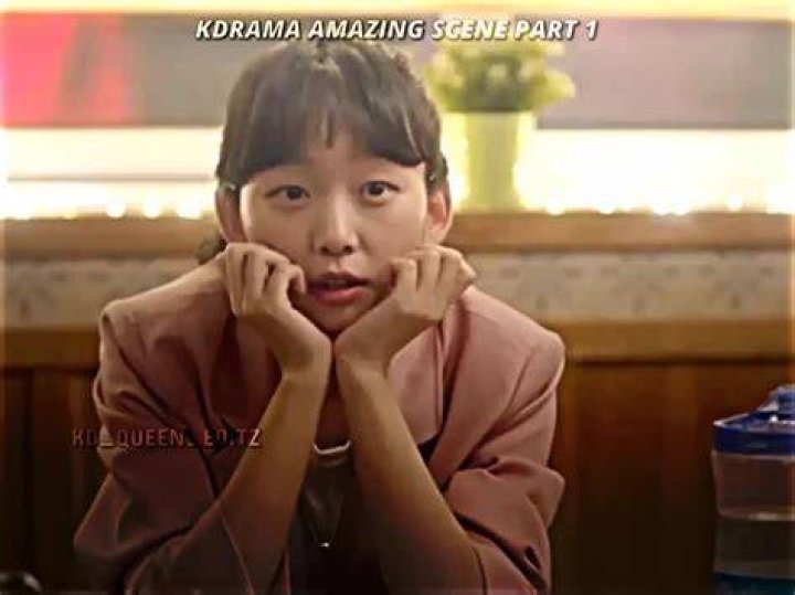 The Amazing KDrama Cameos Of Kim SooHyun, Jun JiHyun And Park BoGum