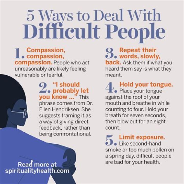 The Best Tips for Dealing with an Unhappy Customer