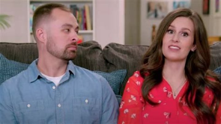 The Blended Bunch Season 2 Release Date Is Not Yet Announced! ThePopTimes