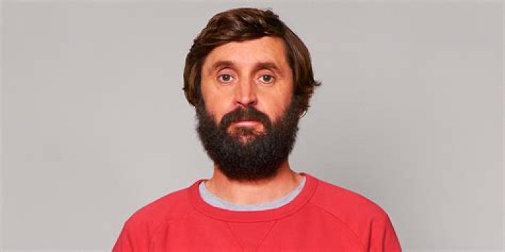 The Cockfields Joe Wilkinson interview The Cockfields Gold