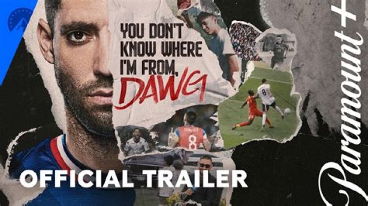 The Definitive Guide To Dawg Kane Kongg