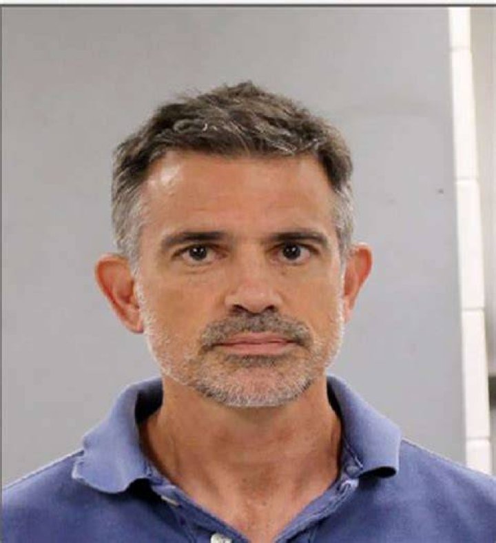 The Ethnicity Of Fotis Dulos: A Comprehensive Analysis