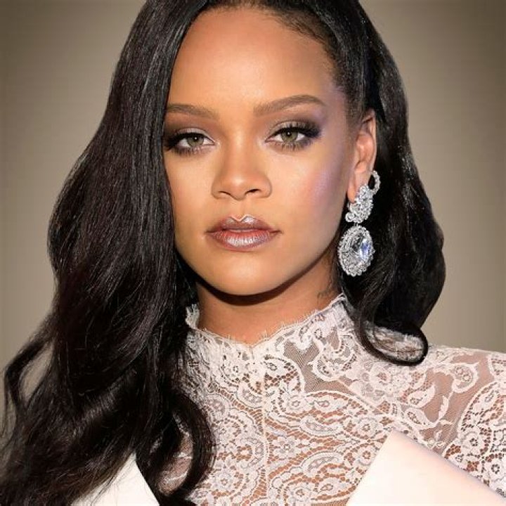 The Facts About Rihanna's Parents And The Abuse Her Mother Endured
