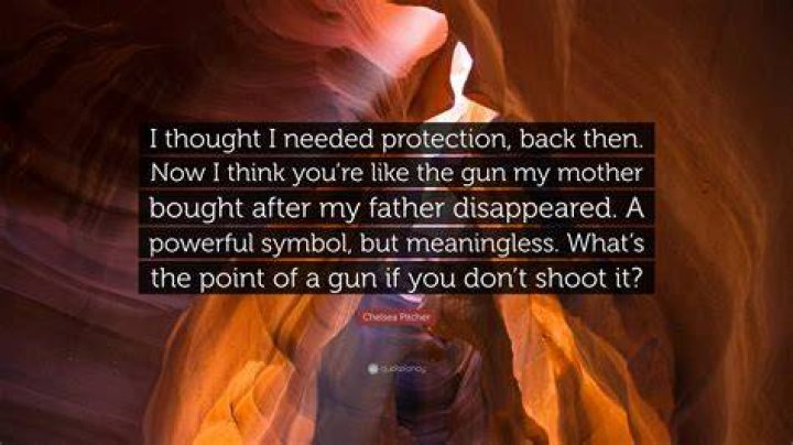 The father bought a gun two weeks before a Chester County family murdersuicide, sources say