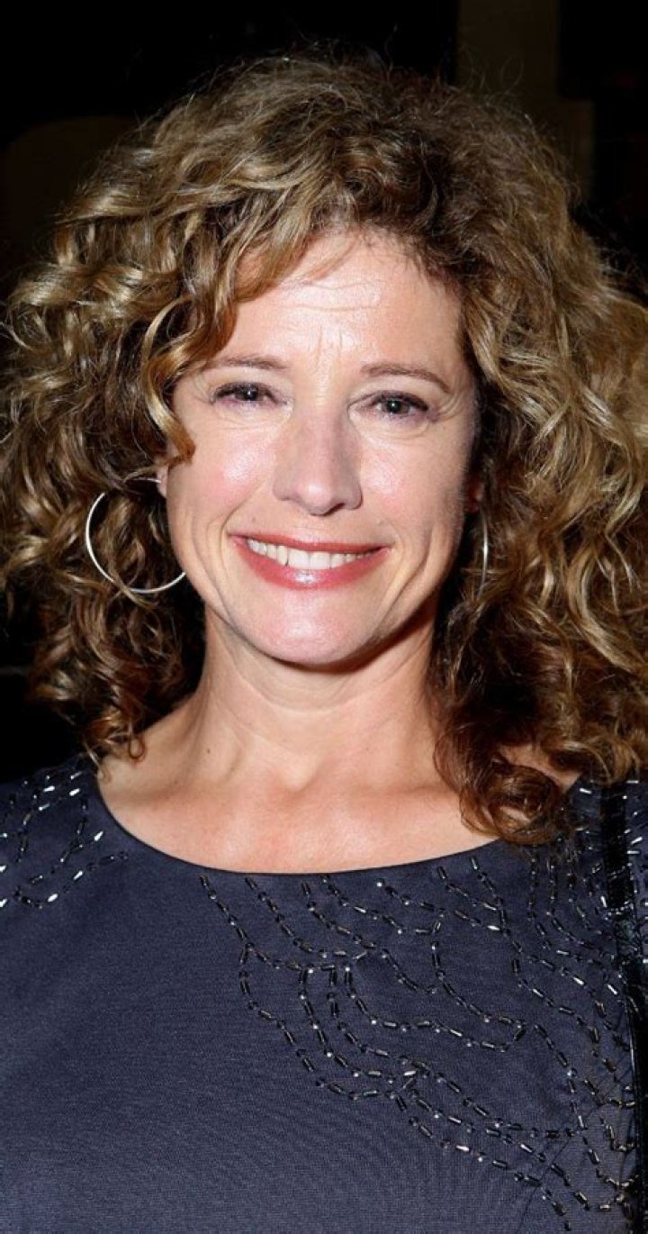 The Hottest Nancy Travis Photos Around The Net 12thBlog