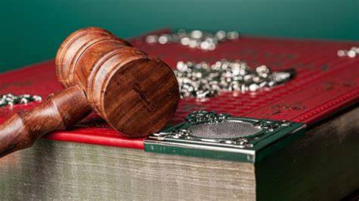 The Inside Scoop On Monty Noblitt Lawsuit