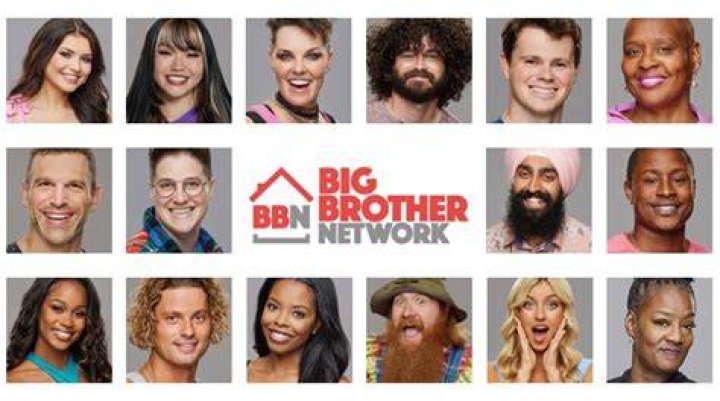 The Latest BB25 Spoilers: What To Expect In The Upcoming Season
