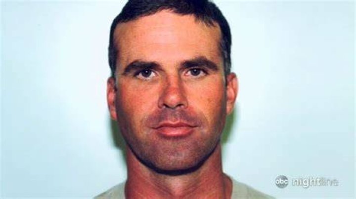 The Latest On Cary Stayner In 2022