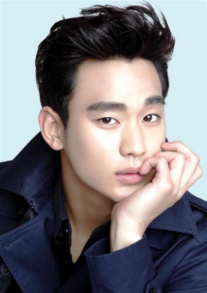 The Latest Scoop On Kim Soo Hyun: Truth Behind The Rumors