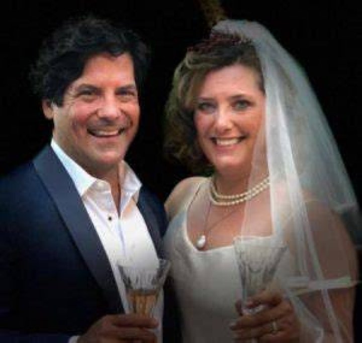 The Life And Career Of Leslie Labyorteaux