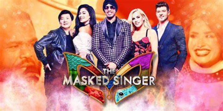The Masked Singer Season 10 (2023) Premiere, Judges, Finalists