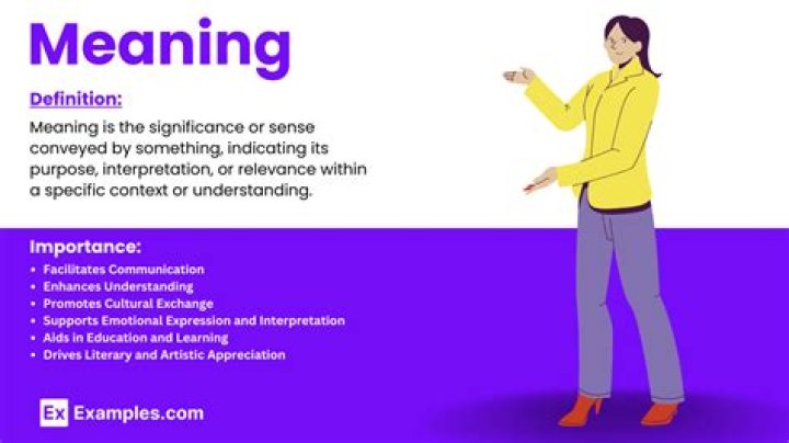 The Meaning and Significance of African Last Names Exploring the Rich