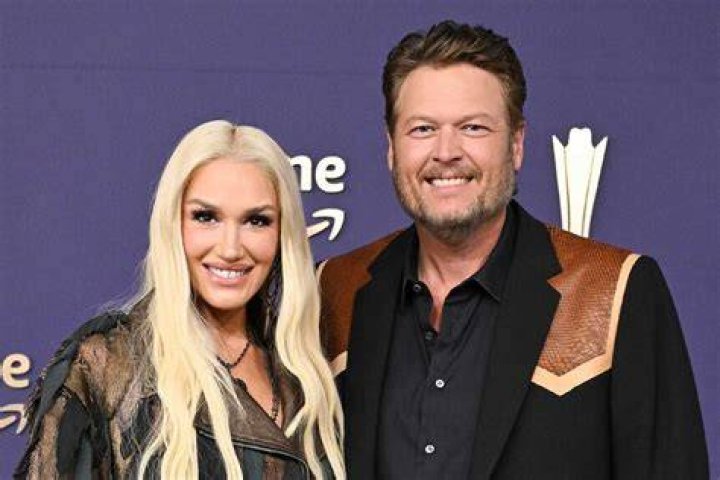 The Multifaceted Talent Behind Blake Shelton's Sister