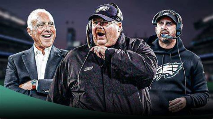 The Nick Sirianni Hiring Is All About Carson Wentz Sports Illustrated