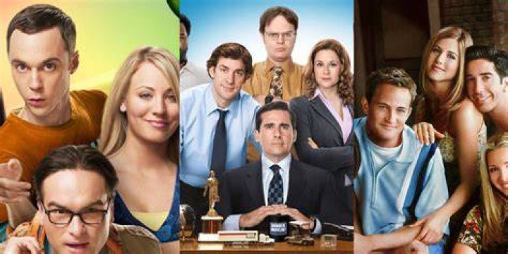 the, Office, Comedy, Television, Series, 39 Wallpapers HD