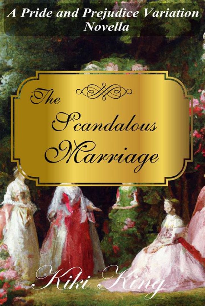 The shocking, scandalous marriage of Robert and Kris Kardashian Page Six
