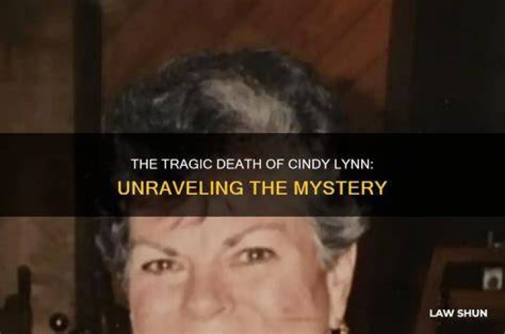 The Tragic Death Of Aubreign Wyatt: Unraveling The Mystery