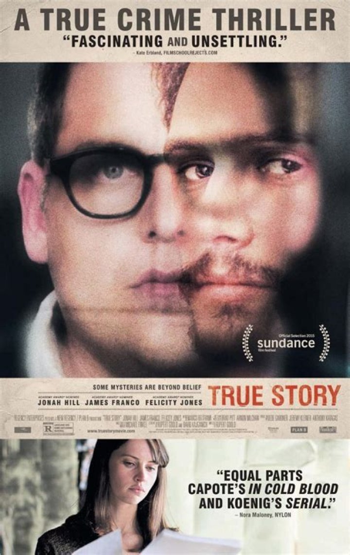 The True Story of 'Love and Murder Atlanta Playboy' Movie StoryLilos