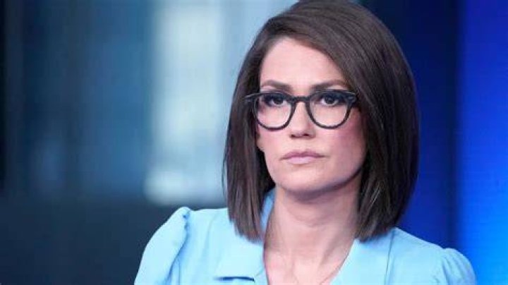The Truth About Jessica Tarlov's Departure From Fox