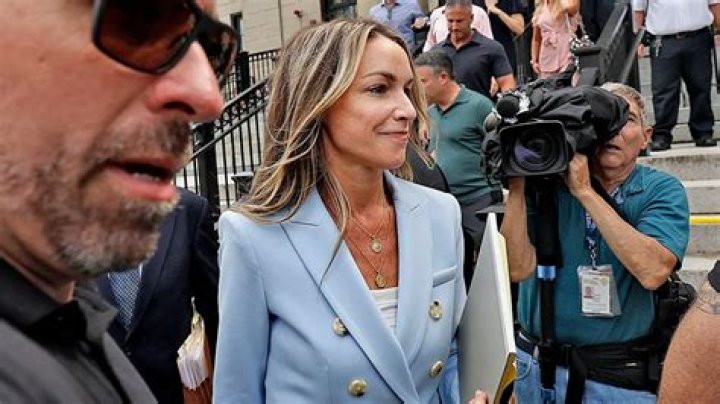 The Truth Unveiled: Does Karen Reed Have Children?
