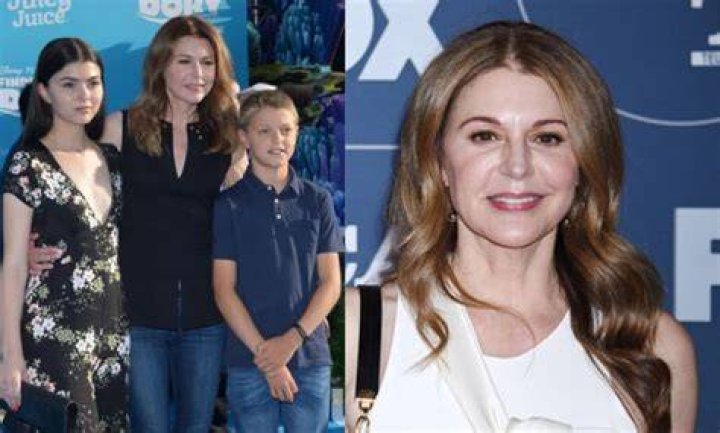 The Ultimate Guide To Jane Leeves: Everything You Need To Know