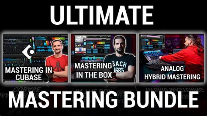The Ultimate Guide To Mastering Quordle Sequence Strategy