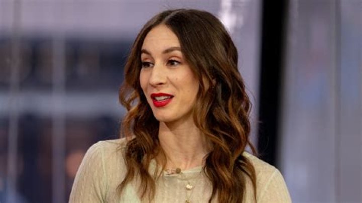 The Ultimate Guide To Troian Bellisario's Movies And TV Shows