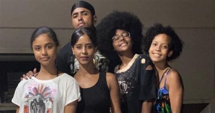 The Ultimate Guide To Tyla Siblings: Discover Their Extraordinary Bond