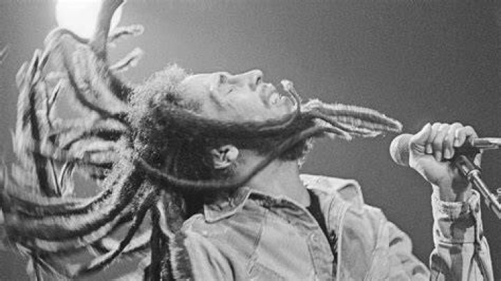 The Untold Truth Of Bob Seger