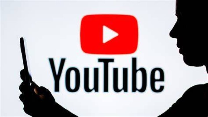 TheHomeSport YouTube