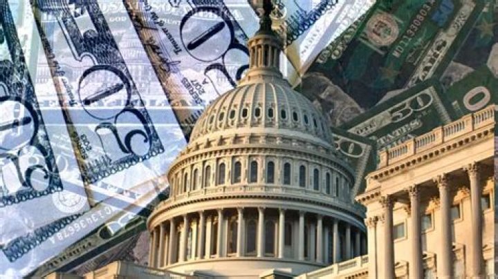 These Minnesota Billionaires Could Pay 20 More Under Biden Plan
